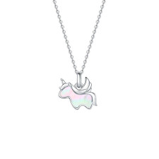 Der ultimative Leitfaden: Dein Personalisierte Einhorn Charm