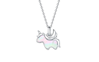 Der ultimative Leitfaden: Dein Personalisierte Einhorn Charm