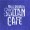 36 - Sultan Cafe
