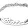 Engel Flügel Armband Silber: Dein Schutzengel am Handgelenk