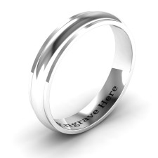 Exklusiver Apollo Frauen Ring: Die Magie unseres Handwerks