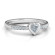 Der Lünette Love Ring: Eine Geschichte von Herz, Handwerk & Hingabe