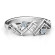 Der Insider-Leitfaden: Dein Geometrischer Glamour Ring – So entsteht er!
