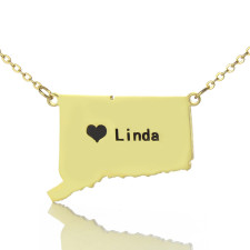 Personalisierter Schmuck: Heimat, Initialen & Erinnerungen – Handgefertigt in Silber & Gold