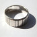 Dein Barcode Ring: Die Geschichte hinter dem Meisterstück