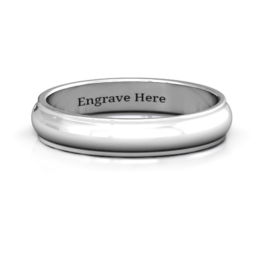 Apollo Frauen Ring