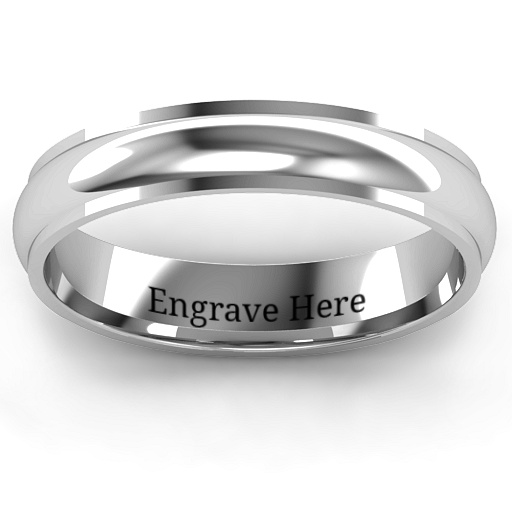 Apollo Frauen Ring